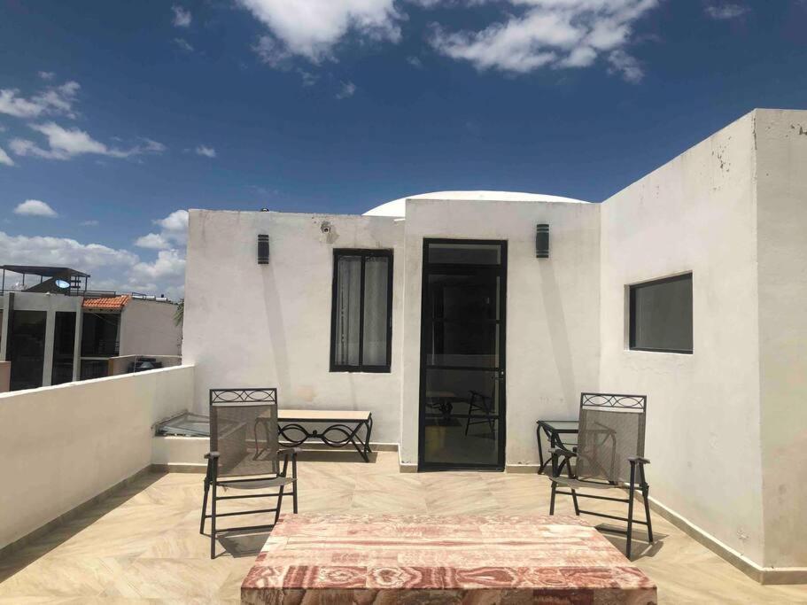 Bonanza Outdoor San Miguel De Allende Awaits You. Exterior foto